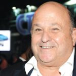 B Communications distributing NIS 2.8b to shareholders