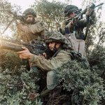 Bepi Pezzulli | The Torah alone cannot stop a Qassam