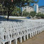 Daniel Orenstein | Israeli academia is in a maelstrom. This is how we can move forward