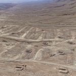 Syria secures Assad-era mass grave revealed in October, opens criminal investigation