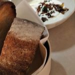 Heddy Breuer Abramowitz | Tunisian Holocaust survivors inspire chef’s restaurant