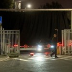 Israel’s Prime Minister Residence Faces Costly Renovation Amid Decades of Delays