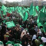 Bepi Pezzulli | Italy finally arrests Hamas’s best friend in Rome