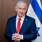With Critical Decisions Ahead, Netanyahu Faces Mounting Pressure