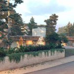 Demand rising for iconic Jerusalem homes as ‘ultra-luxury’ market takes off