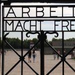 New study details how a Nazi camp pharmacist helped sustain medical crimes – study