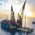 Long-awaited gas export deal with Egypt to be signed ‘in days,’ source tells ‘Post’