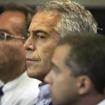 US judge allows additional grand jury materials in Epstein case to be made public