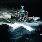 IDF reveals details of Shayetet 13 op. that foiled Hezbollah maritime network run by Nasrallah