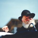 The Jewish joy of growing older – opinion