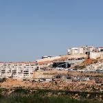 Coalition support leads to Knesset voting down Betar Illit annexation bill