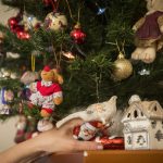 Novy God: Mockery, politics, and the Russian identity Israelis still argue over – opinion