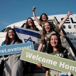 How aliyah is evolving in Israel amid rising antisemitism across the globe – opinion