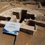 Likud Knesset member seeks to expand antiquities authority to Gaza in controversial bill