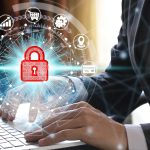 Key barrier to online fraud can be bypassed for pennies, say researchers