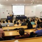 Brain drain deepens as more Israeli academics leave and fewer return, CBS data show