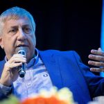 Kuban’s interview with Bardugo: When Israeli politics turns into public theater – opinion