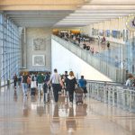 Tourism rebounds with 1.3 million visitors in 2025, led by US, France and UK