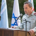 Defense Ministry director-general says Israel returned too quickly to pre-Oct. 7 budget approach