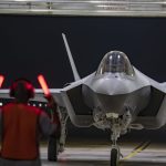 Iran’s army lied about downing Israeli F-35s in June war, media chief admits