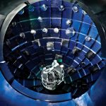 Advanced fusion control breakthrough brings clean, reliable energy closer to reality