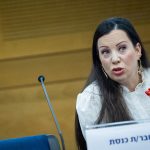 Gotliv accuses Shin Bet official of meeting with Hamas commander before Oct. 7 massacre