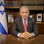 Netanyahu: ‘Balanced’ state commission to probe October 7 ‘right way to ascertain truth’