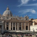 Nostra Aetate wasn’t a cure for antisemitism, only the start of repentance – opinion