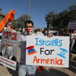 From distance to dialogue: Rethinking Israel-Armenia ties – opinion