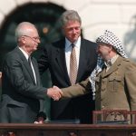 Palestinians must renounce culture of deception for real peace with Israel – opinion