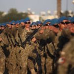 Too obvious to conceal: Ankara’s threats herald a northern Syria operation – opinion