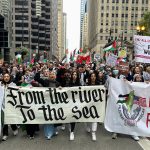 False narratives have framed Israel as guilty before the world – opinion