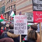 With half the country distrustful, Oct. 7 inquiry can’t stay in government hands – editorial