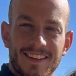 Eight voices instead of nine: A Hanukkah night of loss and song – opinion