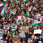 Instead of tackling antisemitism, cities worldwide are placing Jews under house arrest – opinion