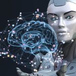 Is AI giving biased, antisemitic info? Here’s how you can fight counter it – opinion