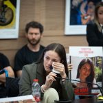 Hamas’s sexual abuses aren’t allegations but facts, survivors need real support  – editorial