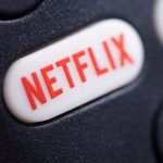 Netflix–Warner Bros $72b merger slammed as ‘unprecedented threat’ to jobs, cinemas