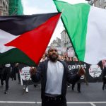 The Islamification of Western democracies: The great, dangerous silent takeover – opinion