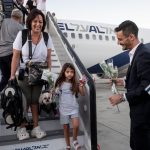 The next miracle: Can Israel bring in 1 million new immigrants from the West? – opinion