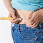 Pharmacies report localized shortages as weight-loss injection Mounjaro arrives in Israel