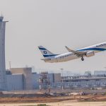 Double temptation of exodus: Diaspora Jews mull aliyah as Israelis consider leaving – opinion