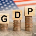 Bank of America forecasts strong Israel GDP growth despite geopolitical risks