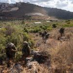 Ahead of future Hezbollah conflict, IDF flags gaps responding to drones, anti-tank missiles
