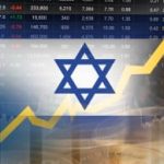 Israelis always spot the cloud behind the silver lining – comment