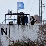 UN spends approximately $100 million in funding to target Israel yearly, new report shows