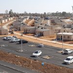 Housing priority in the Gaza Envelope: Locals and fighters come first