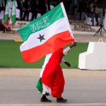 Somaliland’s democracy deserves recognition, and Israel is right to lead – opinion