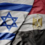 ‘Purely commercial’: Egypt says gas deal with Israel does not affect position on Palestine