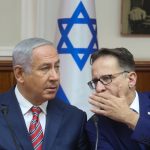 ‘Gatekeeper’s fall’: Hanadala releases photos, documents allegedly from Braverman’s phone